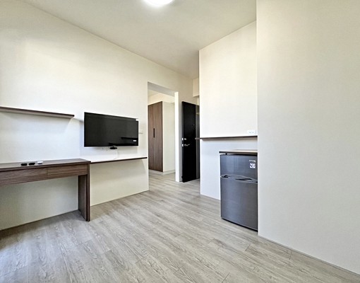 ❤️北區秒殺一房一廳❤️可雙租補❤️大坪數❤️價格喜歡可談❤ - Image 4