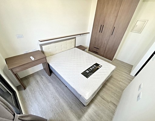 ❤️北區秒殺一房一廳❤️可雙租補❤️大坪數❤️價格喜歡可談❤ - Image 5