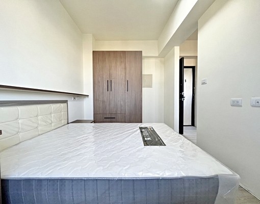 ❤️北區秒殺一房一廳❤️可雙租補❤️大坪數❤️價格喜歡可談❤ - Image 7