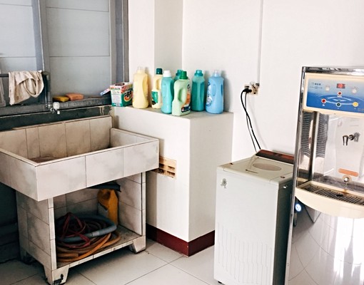 竹科園區光復金山金山街採光佳有陽台 - Image 14