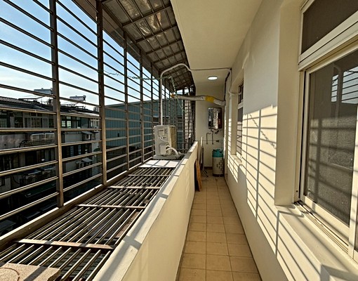 【鶯歌溫馨三房|通風好、採光佳|立即可入住】 - Image 8