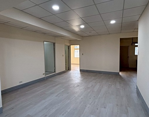 【鶯歌溫馨三房|通風好、採光佳|立即可入住】 - Image 3