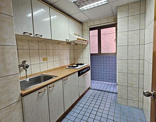 可租屋補助*ㄧ房ㄧ廳也可工作室～有廚房陽台 - Image 10