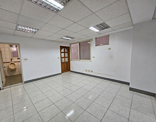 可租屋補助*ㄧ房ㄧ廳也可工作室～有廚房陽台 - Image 9