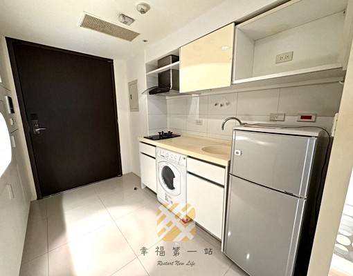 佳茂康朵⭐類一房一廳⭐含汽車位 - Image 6