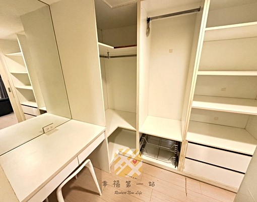 佳茂康朵⭐類一房一廳⭐含汽車位 - Image 8