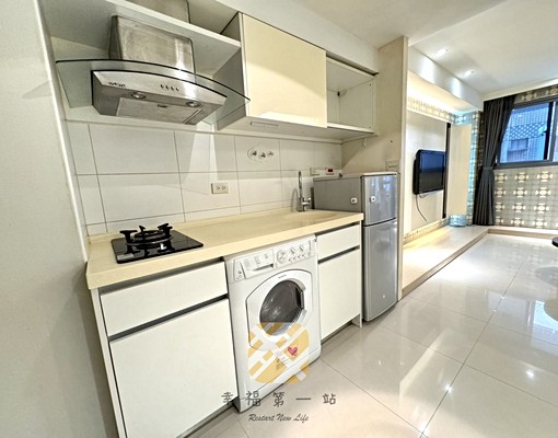 佳茂康朵⭐類一房一廳⭐含汽車位 - Image 9