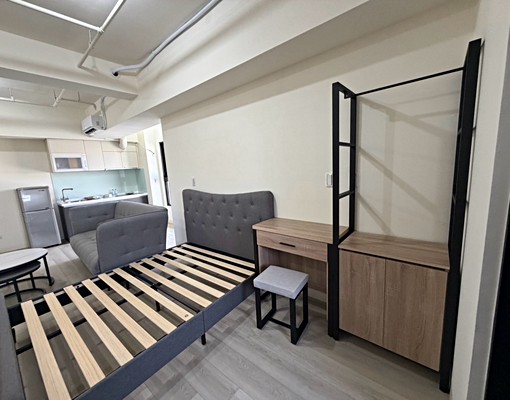 開遠諾金大一房 - 591租屋網 - Image 2