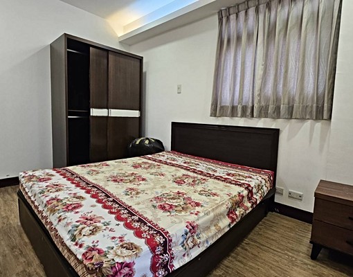 福祿雙喜/3房俗俗租 - Image 3