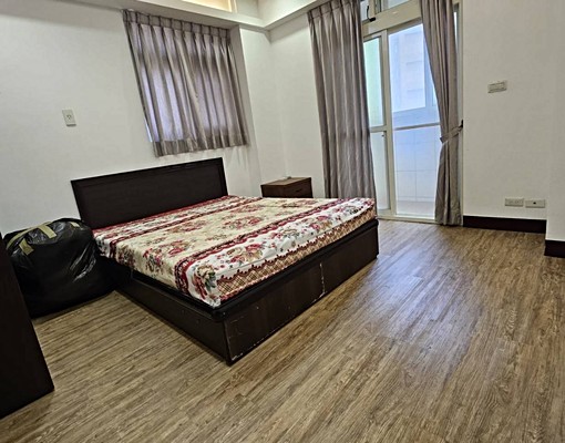 福祿雙喜/3房俗俗租 - Image 2