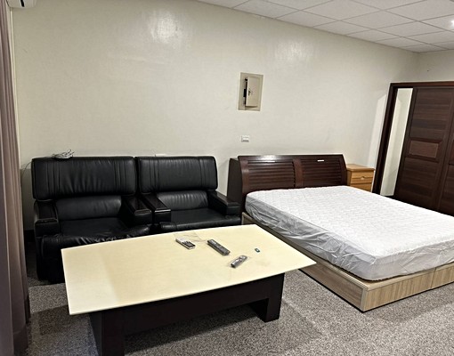 福祿雙喜/3房俗俗租 - Image 1