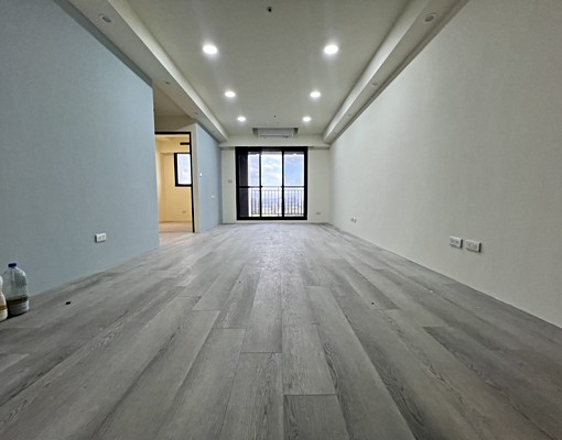 程皓地產精選✨可租補~可養寵~全新未入住三房車 - Image 1