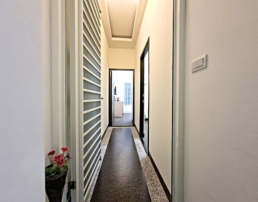 正1房1廳☆獨立洗衣機☆有機車位子母車 - Image 12