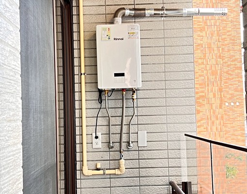 鶯歌區超值兩房|可入戶籍|可申請租屋補助|貓寵物可談 - Image 6