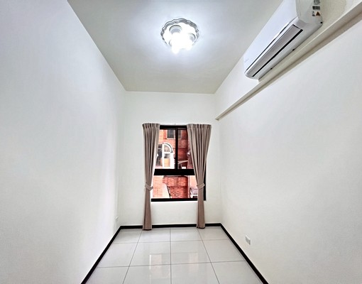 鶯歌區超值兩房|可入戶籍|可申請租屋補助|貓寵物可談 - Image 8