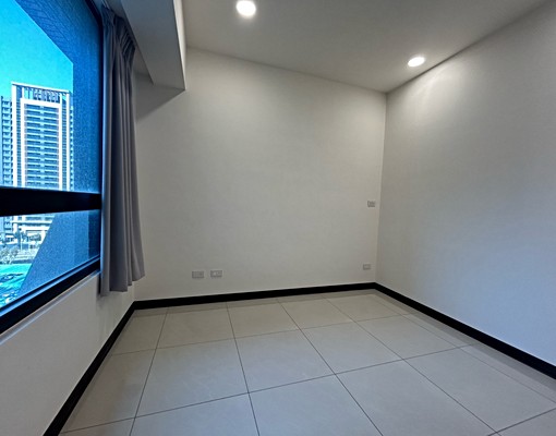 高鐡之星大2房(含管) - Image 4