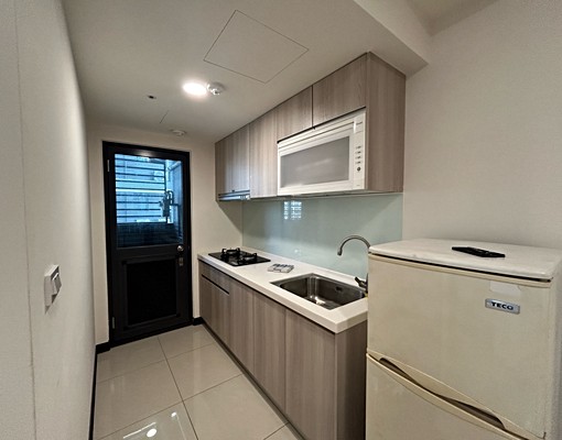 高鐡之星大2房(含管) - Image 6