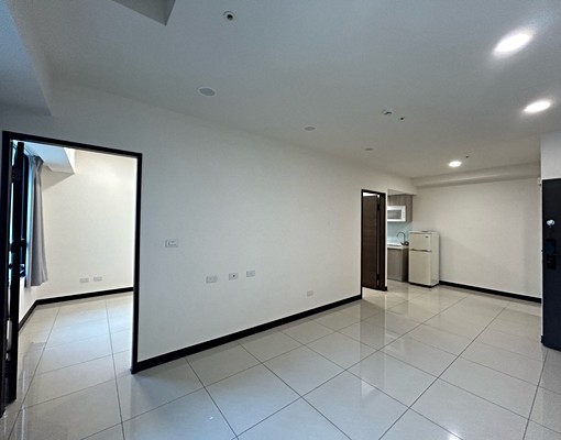 高鐡之星大2房(含管) - Image 8