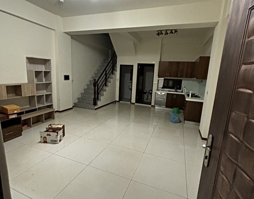 燕巢市中心近橋科雙車墅 - Image 2