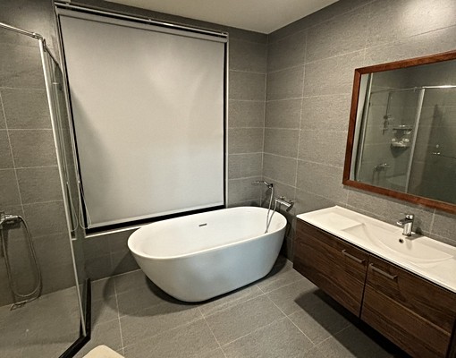 燕巢市中心近橋科雙車墅 - Image 5