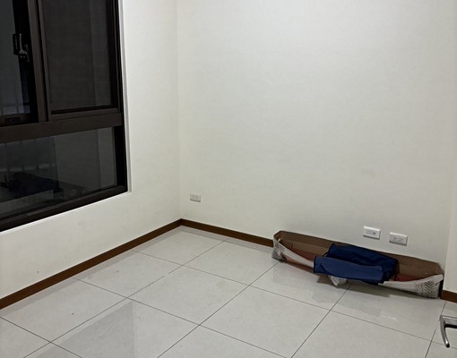 燕巢市中心近橋科雙車墅 - Image 6