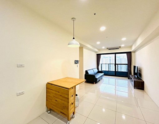 (可租補)楠梓/高大特區/百達悠悅/高樓景觀/三房+平車 - Image 2