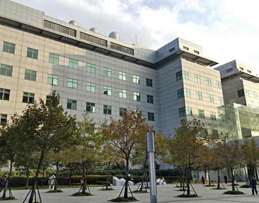 永安捷運+四號公園,獨立門牌+大陽台美套房(可租補) - Image 7