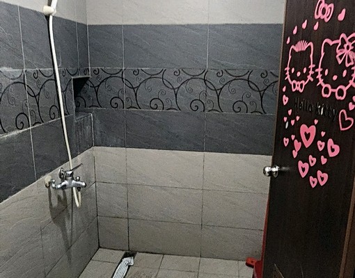 觀音草漯正中心,美美的獨立套房絕無僅有 - 591租屋網 - Image 11