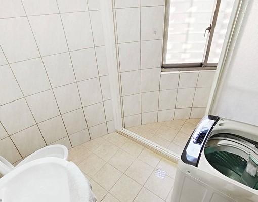 板新❣可租補/獨洗曬/室內大空間/採光通風/傢俱齊全/機能佳 - 591租屋網 - Image 14