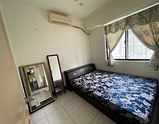 小薇租屋🍒近藝文🍒可租補/戶籍🍒可寵🍒電梯三房🍒 - Image 5