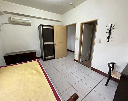 小薇租屋🍒近藝文🍒可租補/戶籍🍒可寵🍒電梯三房🍒 - Image 8