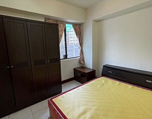 小薇租屋🍒近藝文🍒可租補/戶籍🍒可寵🍒電梯三房🍒 - Image 7