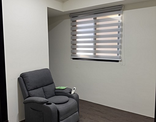 晴空匯3房+車位 - Image 8