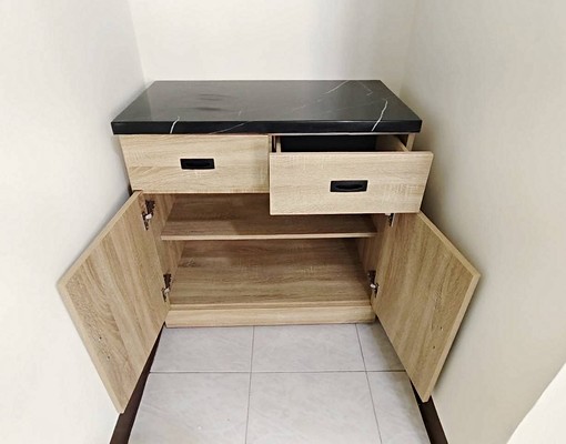 板新🏠可租補報稅/一房一廳/採光通風獨洗曬乾濕分離/機能佳 - Image 4