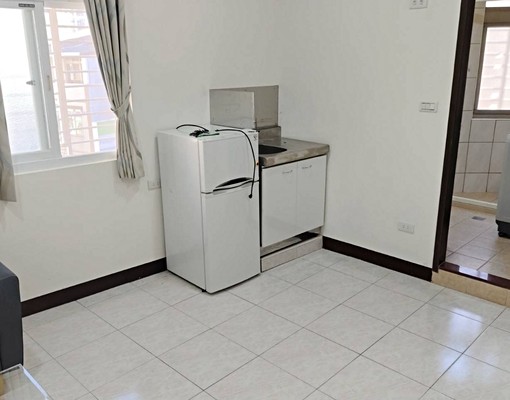 板新🏠可租補報稅/一房一廳/採光通風獨洗曬乾濕分離/機能佳 - Image 5