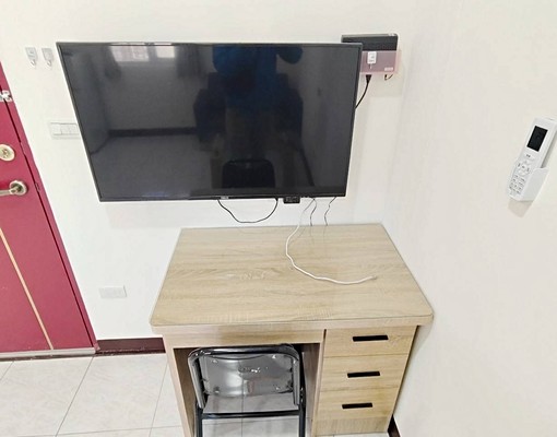 板新🏠可租補報稅/一房一廳/採光通風獨洗曬乾濕分離/機能佳 - Image 7