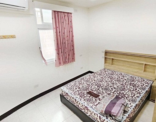 板新🏠可租補報稅/一房一廳/採光通風獨洗曬乾濕分離/機能佳 - Image 9