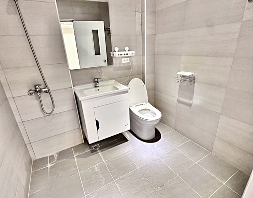 ✅可寵✅可雙租補✅獨洗脫烘✅電爐流理臺✅飲水機子母車 - Image 9