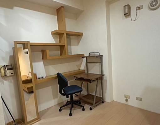 A8商圈Boss - Image 9