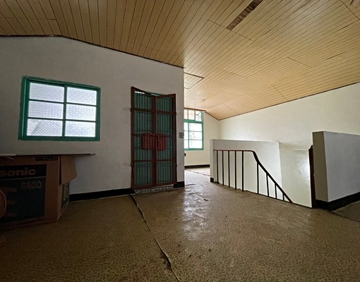 民族透天🌟可辦公室倉庫住家🌟現況出租🌟廣達公園旁 - Image 13