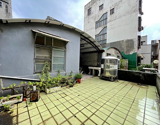 民族透天🌟可辦公室倉庫住家🌟現況出租🌟廣達公園旁 - Image 15