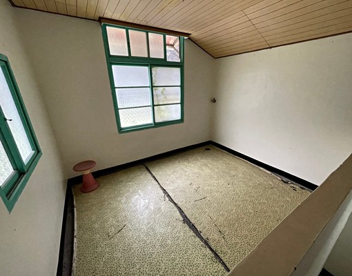 民族透天🌟可辦公室倉庫住家🌟現況出租🌟廣達公園旁 - Image 14