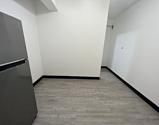 可租補⭐免服務費⭐泰山美兩房⭐五泰趙S - Image 2