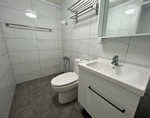 可租補⭐免服務費⭐泰山美兩房⭐五泰趙S - Image 4