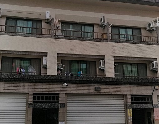 透天分租套房 - 591租屋網 - Image 15