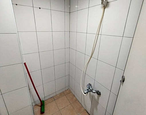 🔆中區柳川河岸🔆美3房🎉傢俱可談🎉17000元 - Image 13