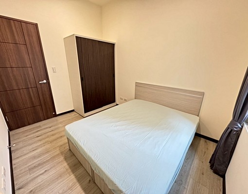 附平車💖精美小豪宅正兩房💖可租補戶籍 - Image 9