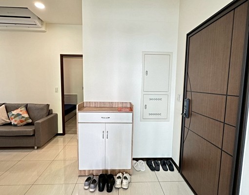 附平車💖精美小豪宅正兩房💖可租補戶籍 - Image 11