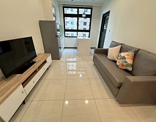 附平車💖精美小豪宅正兩房💖可租補戶籍 - Image 13