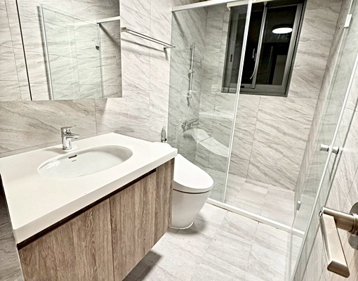 ✨東區!LaLaport旁✦三房平車🉑租補🉑戶籍 - Image 9